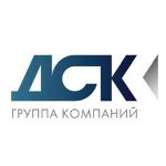 ДСК (Красноярск)